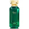 Chopard - Jasmin Moghol - Eau De Parfum - Luxury Fragrances - 50 ml - Avvenice