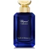 Chopard - Madagascar Vanilla - Eau De Parfum - Luxury Fragrances - 100 ml - Avvenice