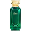 Chopard - Miel d’Arabie - Eau De Parfum - Luxury Fragrances - 50 ml - Avvenice