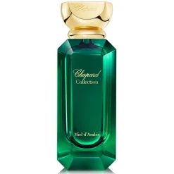 Chopard - Miel d’Arabie - Eau De Parfum - Luxury Fragrances - 50 ml - Avvenice