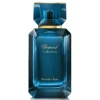 Chopard - Nuit Des Rois - Eau De Parfum - Luxury Fragrances - 100 ml - Avvenice