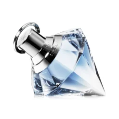 Chopard - Wish - Eau De Parfum - Luxury Fragrances - 75 ml - Avvenice