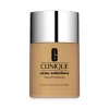 Clinique - Acne Solutions™ Liquid Makeup - Makeup - Luxury - Avvenice