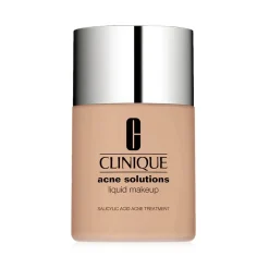 Clinique - Acne Solutions™ Liquid Makeup - Makeup - Luxury - Avvenice