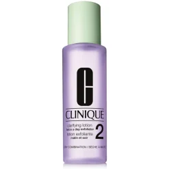Clinique - Clarifying Lotion 2 - Exfoliating Lotion - 13.5 oz - Luxury - Avvenice