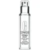 Clinique - Clinique Smart™ Custom-Repair Serum - Serum - 50 ml - Luxury - Avvenice