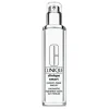 Clinique - Clinique Smart™ Custom-Repair Serum - Serum - 100 ml - Luxury - Avvenice