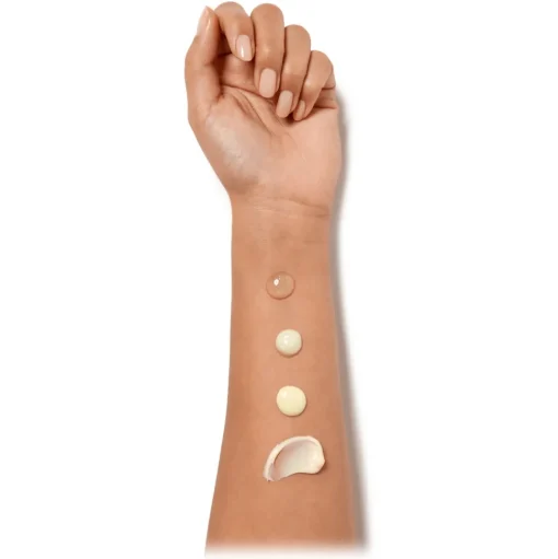 Clinique - Dramatically Different™ Moisturizing Gel - Face Moisturizing - 125 ml - Luxury - Avvenice