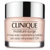 Clinique - Moisture Surge™ 72-Hour Auto-Replenishing Hydrator - Face Moisturizing - 75 ml - Luxury - Avvenice