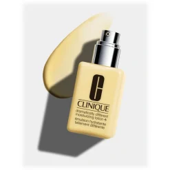 Clinique - Moisture Surge™ 72-Hour Auto-Replenishing Hydrator - Face Moisturizing - 30 ml - Luxury - Avvenice