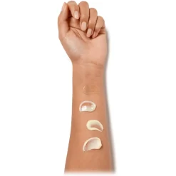 Clinique - Moisture Surge™ 72-Hour Auto-Replenishing Hydrator - Face Moisturizing - 30 ml - Luxury - Avvenice