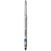 Clinique - Quickliner™ For Eyes - Eyeliner - Luxury - Avvenice