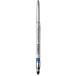 Clinique - Quickliner™ For Eyes - Eyeliner - Luxury - Avvenice