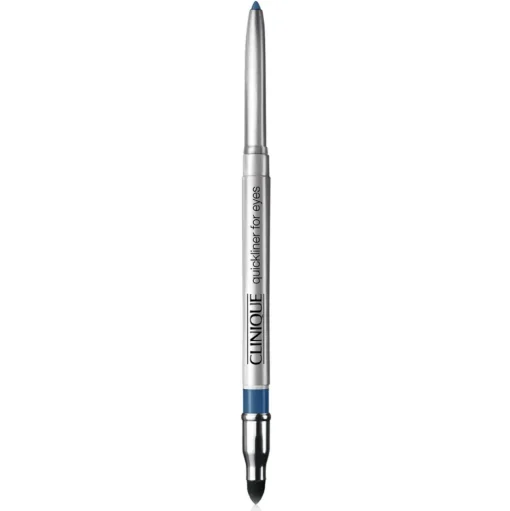 Clinique - Quickliner™ For Eyes - Eyeliner - Luxury - Avvenice
