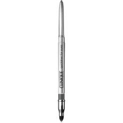 Clinique - Quickliner™ For Eyes - Eyeliner - Luxury - Avvenice