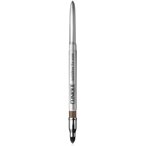Clinique - Quickliner™ For Eyes - Eyeliner - Luxury - Avvenice