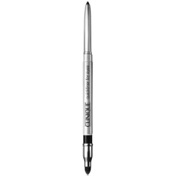 Clinique - Quickliner™ For Eyes - Eyeliner - Luxury - Avvenice