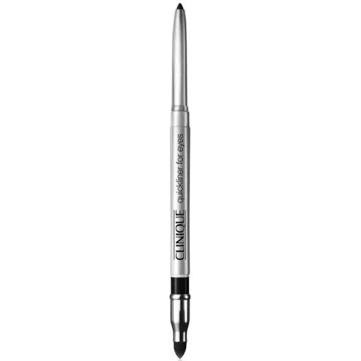 Clinique - Quickliner™ For Eyes - Eyeliner - Luxury - Avvenice