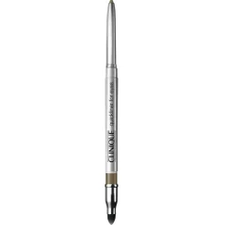 Clinique - Quickliner™ For Eyes - Eyeliner - Luxury - Avvenice