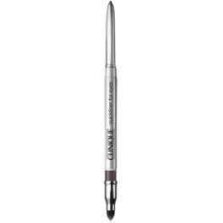Clinique - Quickliner™ For Eyes - Eyeliner - Luxury - Avvenice