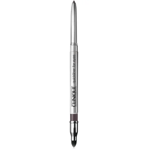 Clinique - Quickliner™ For Eyes - Eyeliner - Luxury - Avvenice