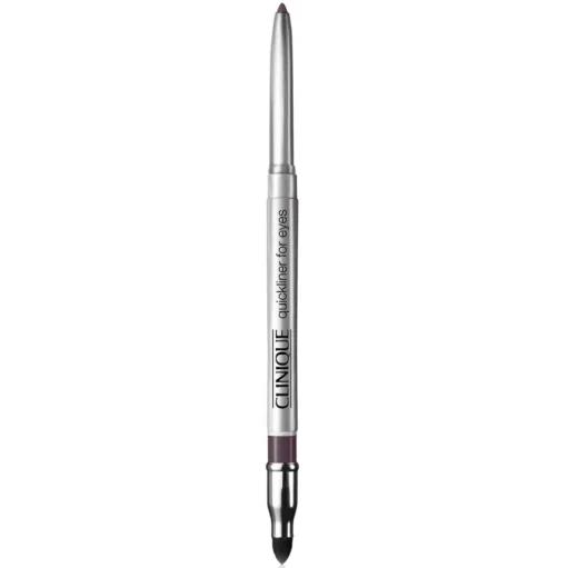 Clinique - Quickliner™ For Eyes - Eyeliner - Luxury - Avvenice
