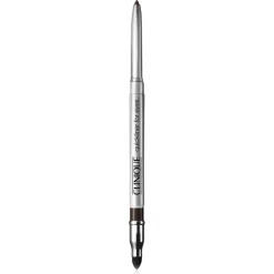 Clinique - Quickliner™ For Eyes - Eyeliner - Luxury - Avvenice