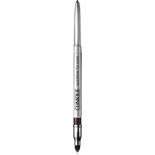 Clinique - Quickliner™ For Eyes - Eyeliner - Luxury - Avvenice