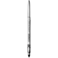 Clinique - Quickliner™ For Eyes - Eyeliner - Luxury - Avvenice