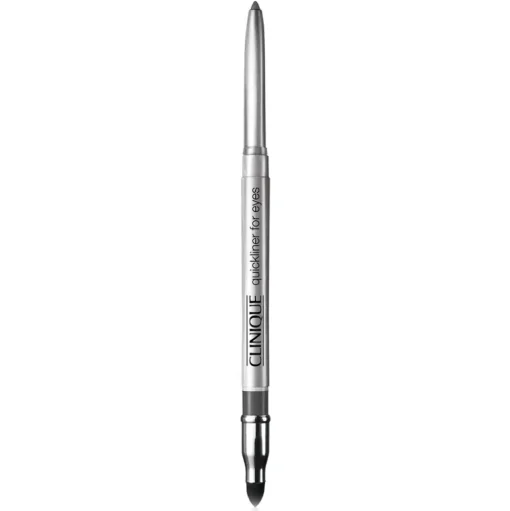 Clinique - Quickliner™ For Eyes - Eyeliner - Luxury - Avvenice