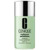 Clinique - Redness Solutions Makeup Broad Spectrum SPF 15 With Probiotic Technology - Makeup - Luxury - Avvenice