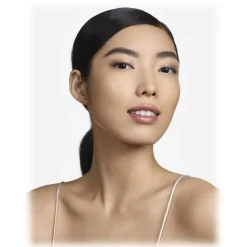 Clinique - Superbalanced™ Makeup - Makeup - Luxury - Avvenice