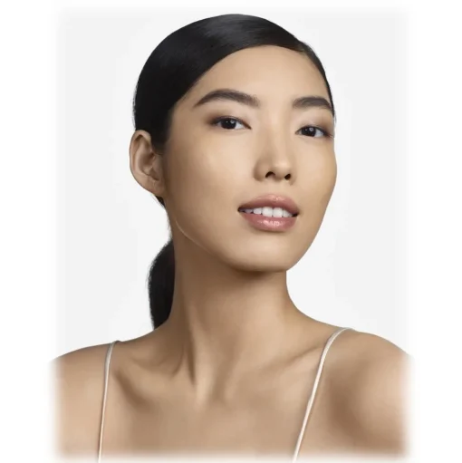 Clinique - Superbalanced™ Makeup - Makeup - Luxury - Avvenice