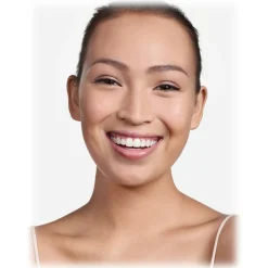 Clinique - Superbalanced™ Makeup - Makeup - Luxury - Avvenice