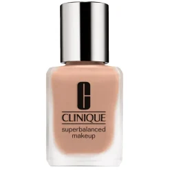 Clinique - Superbalanced™ Makeup - Makeup - Luxury - Avvenice