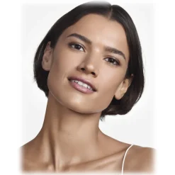 Clinique - Superbalanced™ Makeup - Makeup - Luxury - Avvenice