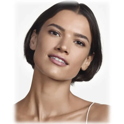 Clinique - Superbalanced™ Makeup - Makeup - Luxury - Avvenice