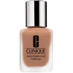 Clinique - Superbalanced™ Makeup - Makeup - Luxury - Avvenice