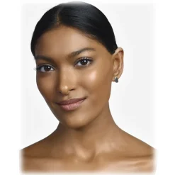 Clinique - Superbalanced™ Makeup - Makeup - Luxury - Avvenice