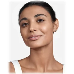 Clinique - Superbalanced™ Makeup - Makeup - Luxury - Avvenice