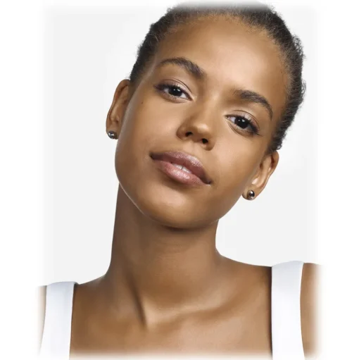 Clinique - Superbalanced™ Makeup - Makeup - Luxury - Avvenice