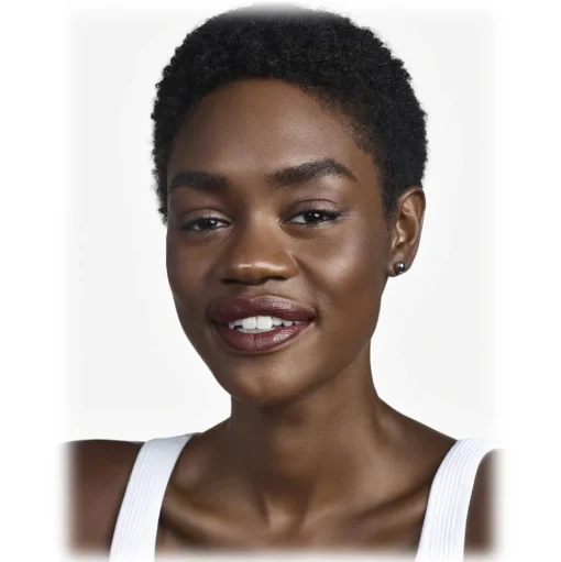 Clinique - Superbalanced™ Makeup - Makeup - Luxury - Avvenice