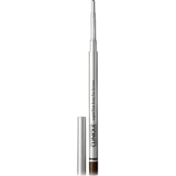 Clinique - Superfine Liner For Brows - Brow Liner - Luxury - Avvenice