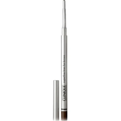 Clinique - Superfine Liner For Brows - Brow Liner - Luxury - Avvenice