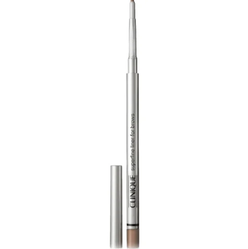 Clinique - Superfine Liner For Brows - Brow Liner - Luxury - Avvenice