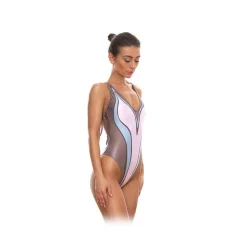 Cocosolis - Butterfly - Cocosolis Swimwear - Limited Edition - Swarovski - Exclusive Swimsuit - Luxury - Avvenice