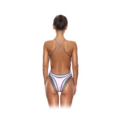 Cocosolis - Butterfly - Cocosolis Swimwear - Limited Edition - Swarovski - Exclusive Swimsuit - Luxury - Avvenice