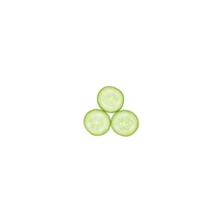 Cocosolis - Glow - Shimmer Oil - Natural Glowing and Hydrating Dry Oil with Shiny Particles - Organic - Professional Cosmetics - Avvenice
