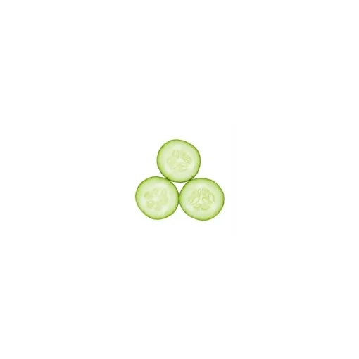 Cocosolis - Glow - Shimmer Oil - Natural Glowing and Hydrating Dry Oil with Shiny Particles - Organic - Professional Cosmetics - Avvenice