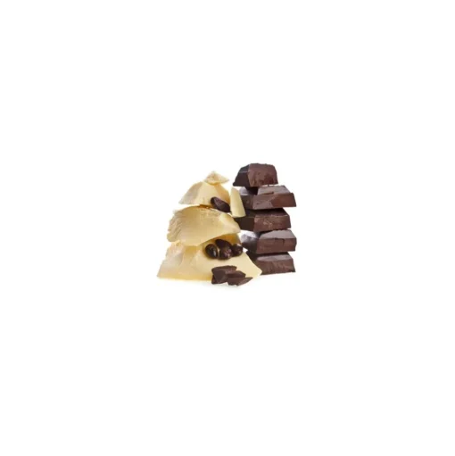Cocosolis - Glow - Shimmer Oil - Natural Glowing and Hydrating Dry Oil with Shiny Particles - Organic - Professional Cosmetics - Avvenice